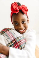 FAB-BOW-LOUS®: cereja