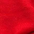 FAB-BOW-LOUS®: cereja