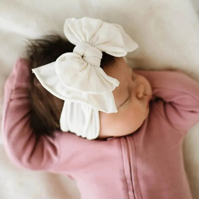 FAB-BOW-LOUS®: marfim 
