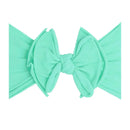 FAB-BOW-LOUS®: hortelã 