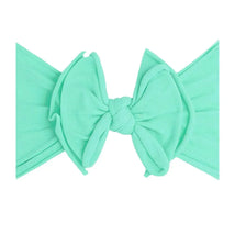 FAB-BOW-LOUS®: hortelã 