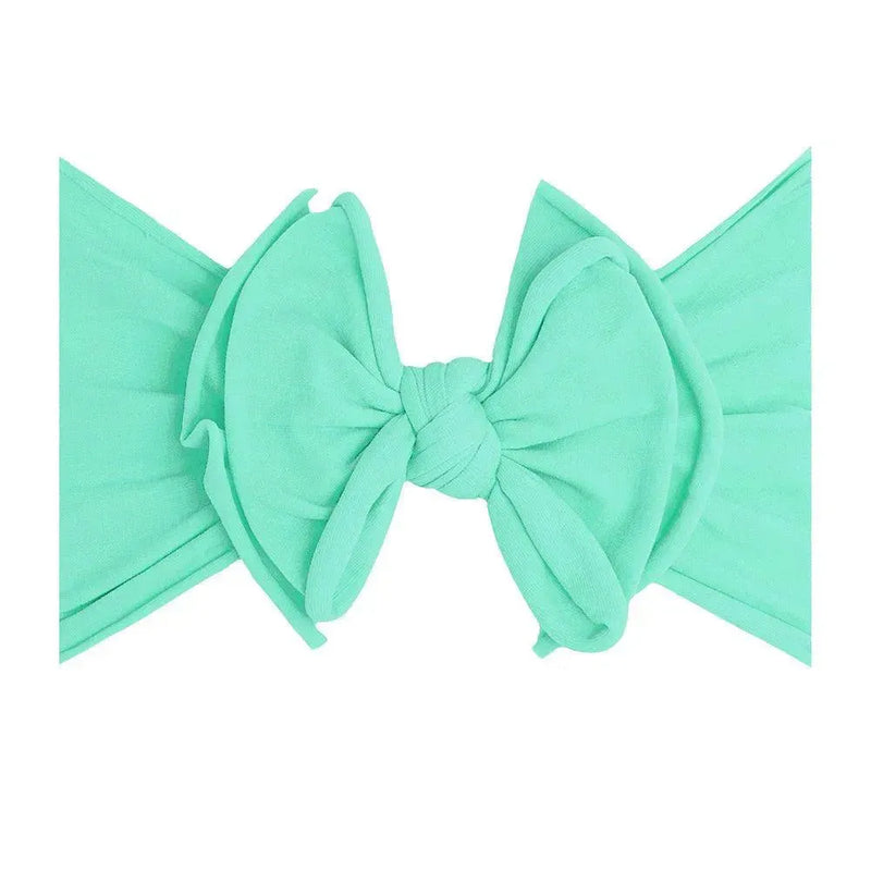FAB-BOW-LOUS®: hortelã 