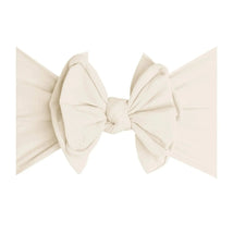FAB-BOW-LOUS®: aveia