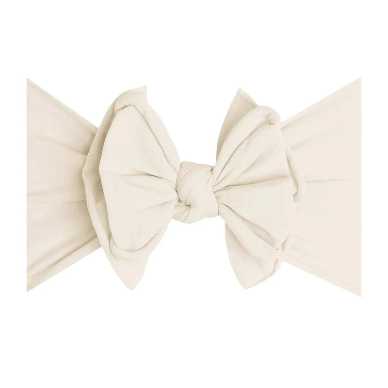 FAB-BOW-LOUS®: aveia
