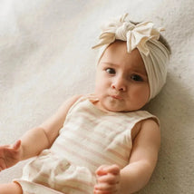 FAB-BOW-LOUS®: aveia