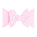 FAB-BOW-LOUS®: rosa