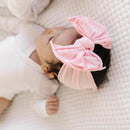 FAB-BOW-LOUS®: rosa