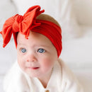 FAB-BOW-LOUS®: papoula