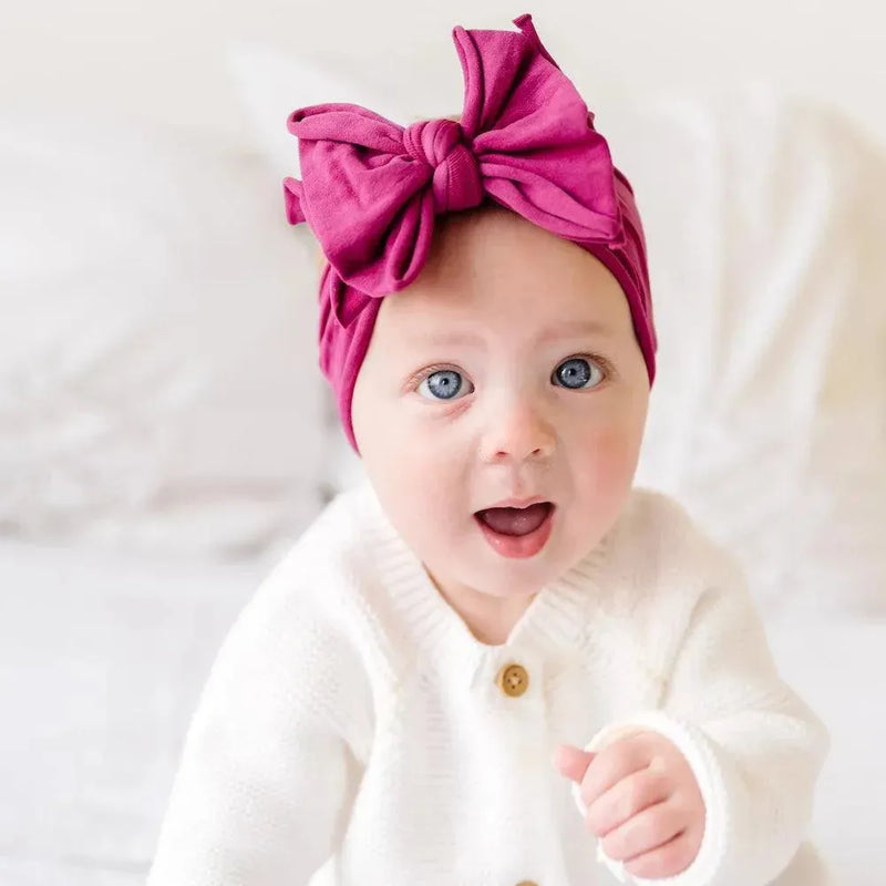 FAB-BOW-LOUS®: framboesa 