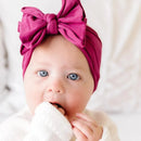 FAB-BOW-LOUS®: framboesa 