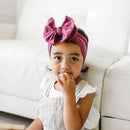 FAB-BOW-LOUS®: framboesa 