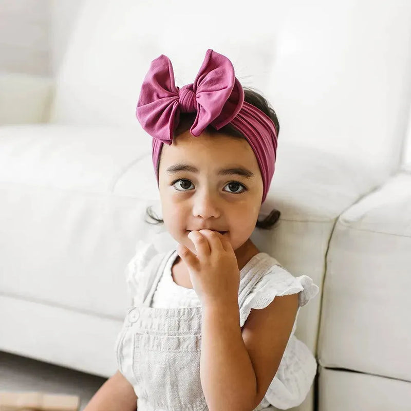 FAB-BOW-LOUS®: framboesa 