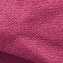 FAB-BOW-LOUS®: framboesa 