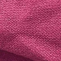 FAB-BOW-LOUS®: framboesa 