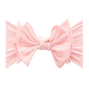 FAB-BOW-LOUS®: quartzo rosa 