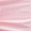 FAB-BOW-LOUS®: quartzo rosa 