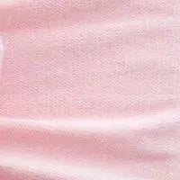 FAB-BOW-LOUS®: quartzo rosa 