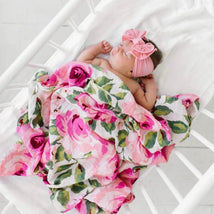 FAB-BOW-LOUS®: zínia