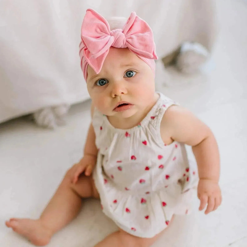 FAB-BOW-LOUS®: zínia