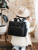 Bolsa Preta