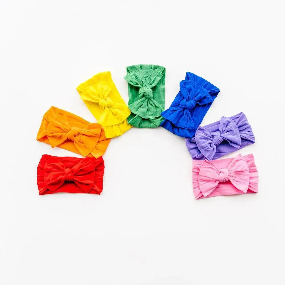 NÓ: chiclete