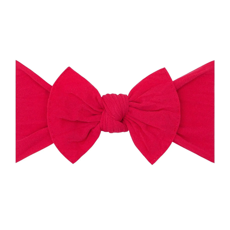 NÓ: cranberry 