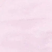 NÓ: rosa 