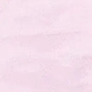 NÓ: rosa 