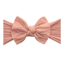 NÓ: ouro rosa 