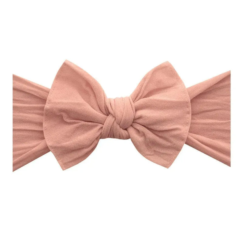 NÓ: ouro rosa 