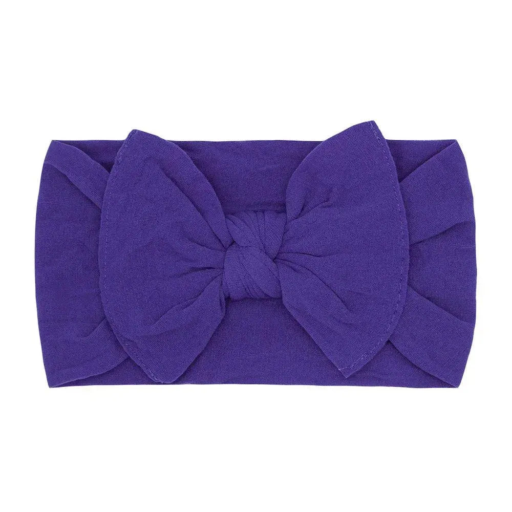 NÓ: ultra violeta 