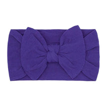 NÓ: ultra violeta 
