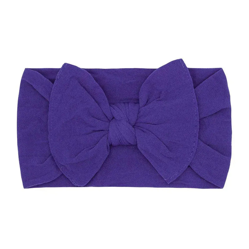 NÓ: ultra violeta 