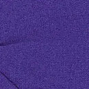 NÓ: ultra violeta 