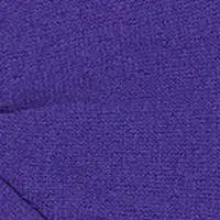 NÓ: ultra violeta 