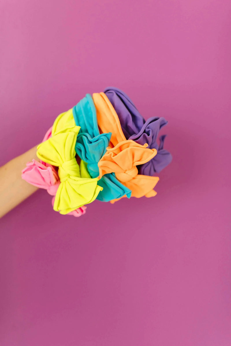 FAB-BOW-LOUS®: ametista 