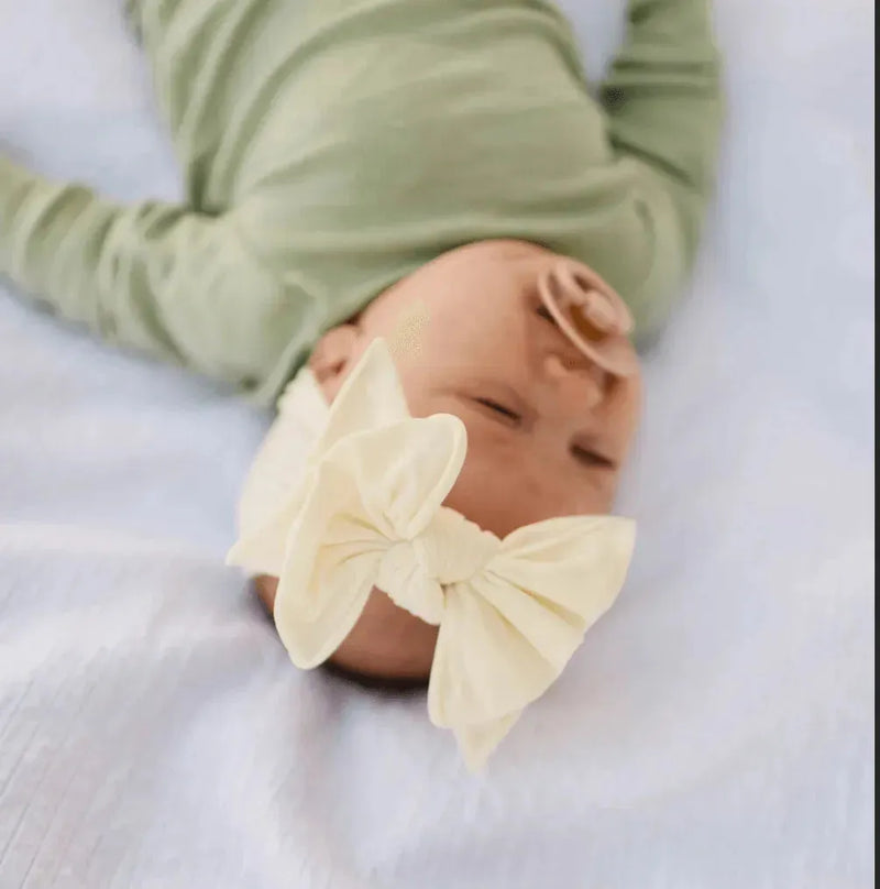 FAB-BOW-LOUS®: marfim 