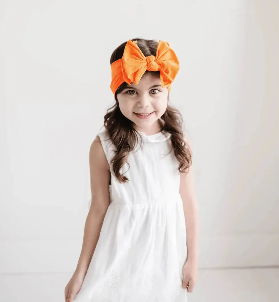 FAB-BOW-LOUS®: tigre