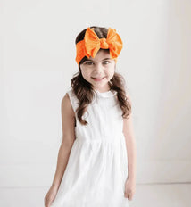 FAB-BOW-LOUS®: tigre