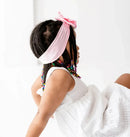 FAB-BOW-LOUS®: rosa