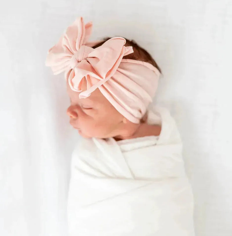 FAB-BOW-LOUS®: quartzo rosa 