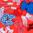 FAB-BOW-LOUS®: oceano