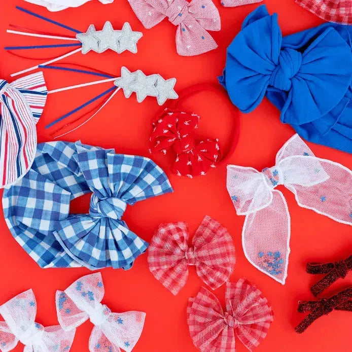 FAB-BOW-LOUS®: oceano