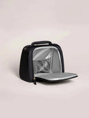 Bolsa térmica para garrafas JuJuBe preta