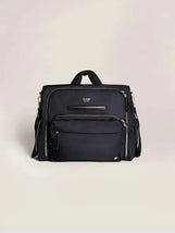 Bolsa Preta