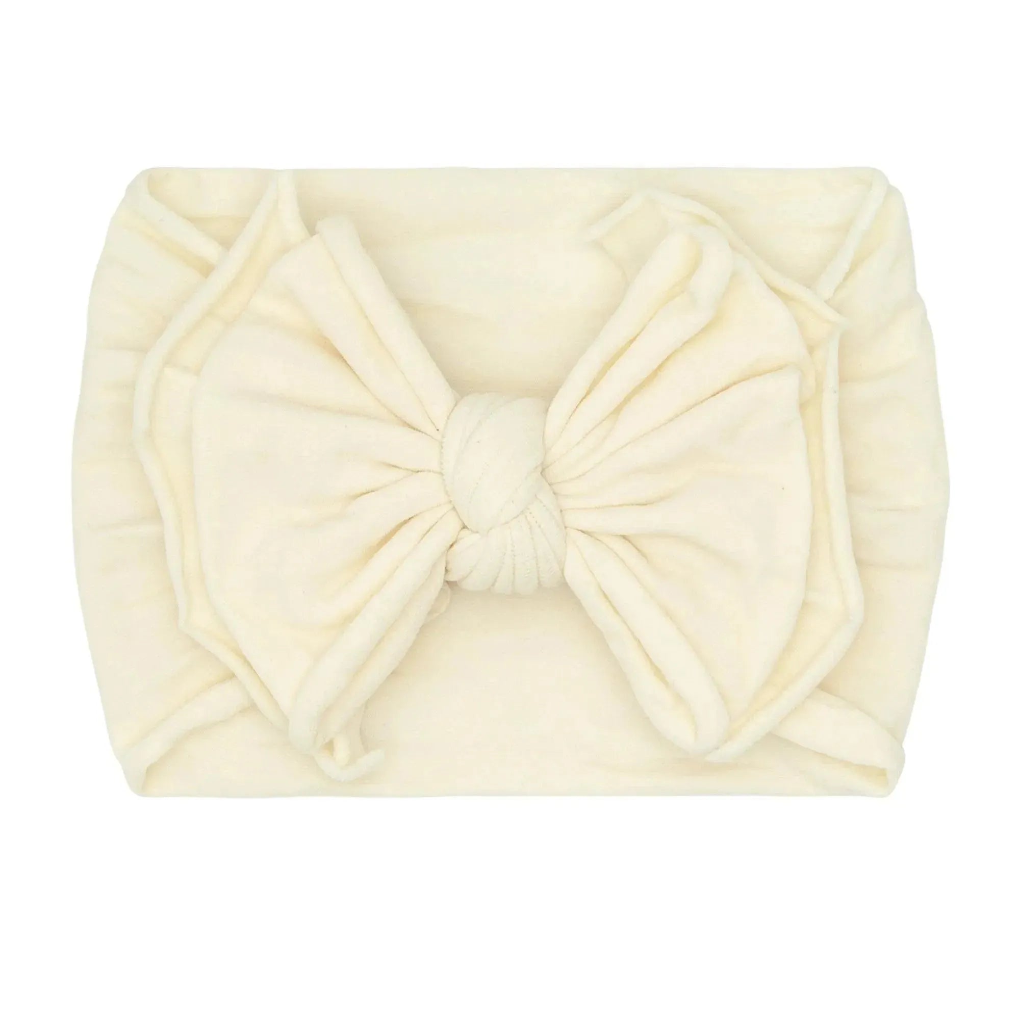 FAB-BOW-LOUS®: marfim 