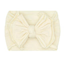 FAB-BOW-LOUS®: marfim 