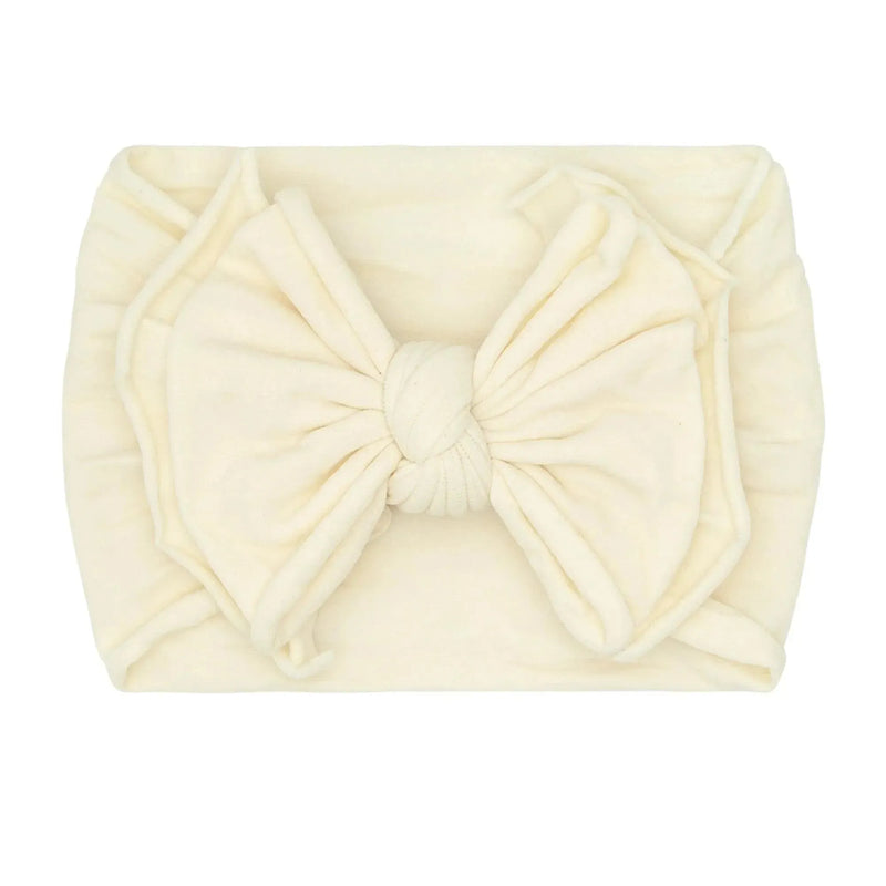 FAB-BOW-LOUS®: marfim 
