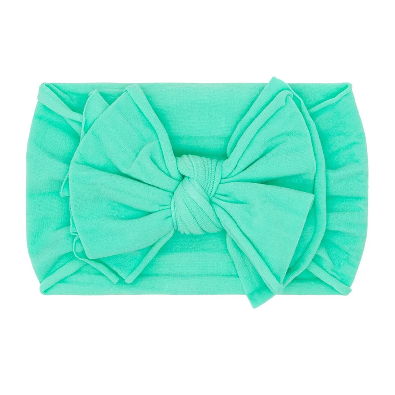 FAB-BOW-LOUS®: hortelã 