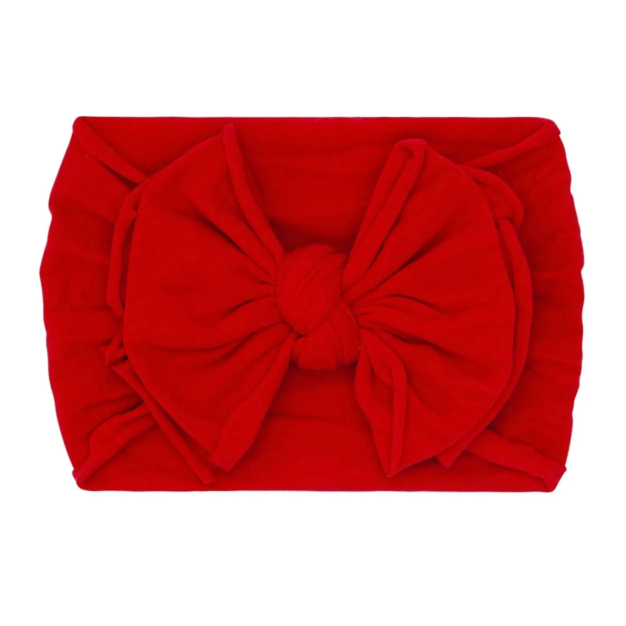 FAB-BOW-LOUS®: cereja